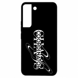Samsung S22