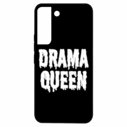 Samsung S22