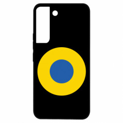 Samsung S22