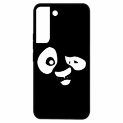 Samsung S22