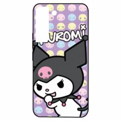 Samsung S22