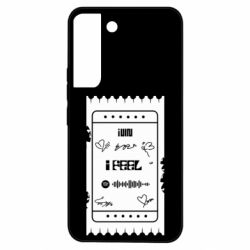Samsung S22