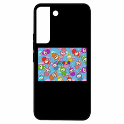 Samsung S22