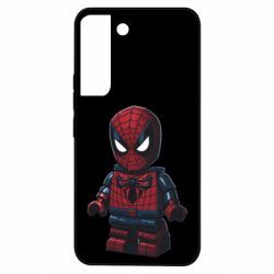 Samsung S22