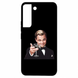 Samsung S22