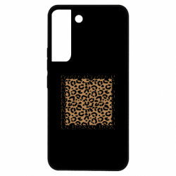 Samsung S22