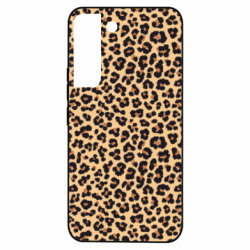 Samsung S22