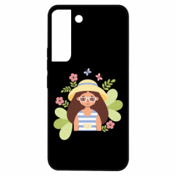 Samsung S22