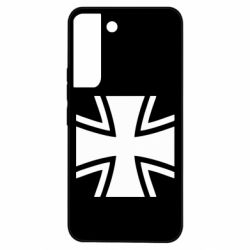 Samsung S22