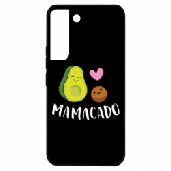 Samsung S22