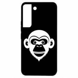 Samsung S22