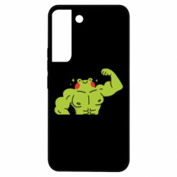 Samsung S22