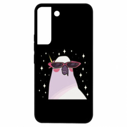 Samsung S22
