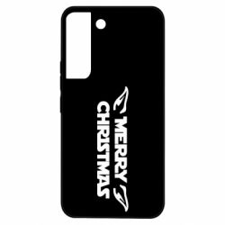 Samsung S22