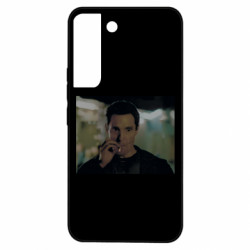 Samsung S22