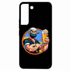 Samsung S22