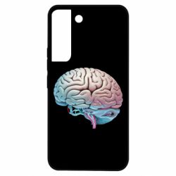 Samsung S22