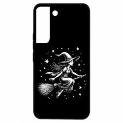 Samsung S22