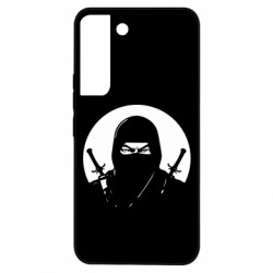 Samsung S22