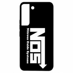 Samsung S22