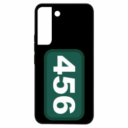 Samsung S22