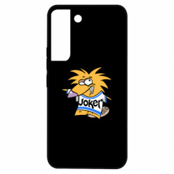 Samsung S22