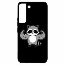 Samsung S22