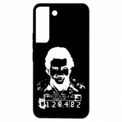 Samsung S22