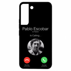 Samsung S22