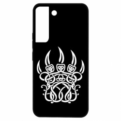 Samsung S22