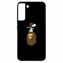 Samsung S22 Plus