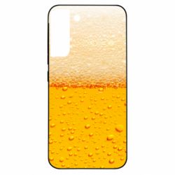 Samsung S22 Plus