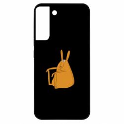 Samsung S22 Plus