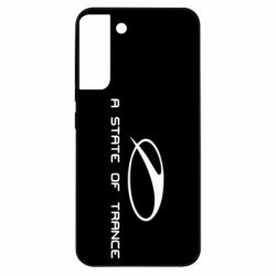 Samsung S22 Plus