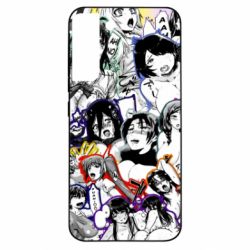 Samsung S22 Plus