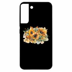 Samsung S22 Plus