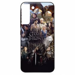 Samsung S22 Plus