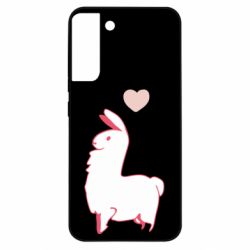 Samsung S22 Plus