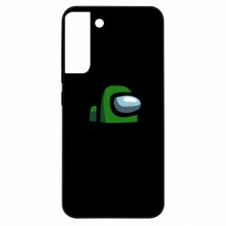 Samsung S22 Plus