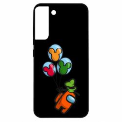 Samsung S22 Plus