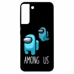 Samsung S22 Plus