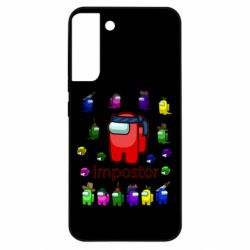Samsung S22 Plus