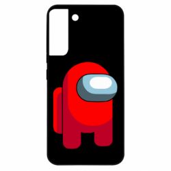 Samsung S22 Plus