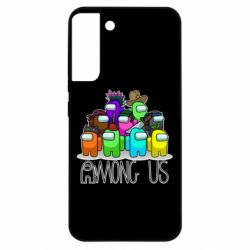 Samsung S22 Plus