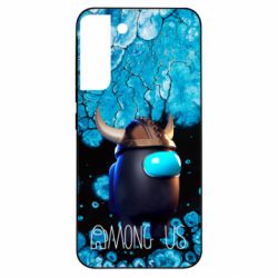 Samsung S22 Plus