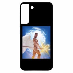 Samsung S22 Plus