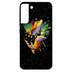 Samsung S22 Plus