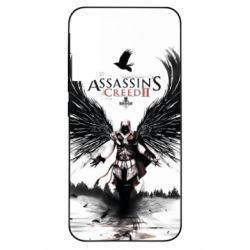 Samsung S22 Plus
