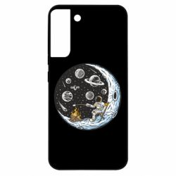 Samsung S22 Plus