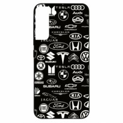 Samsung S22 Plus